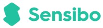 Sensibo